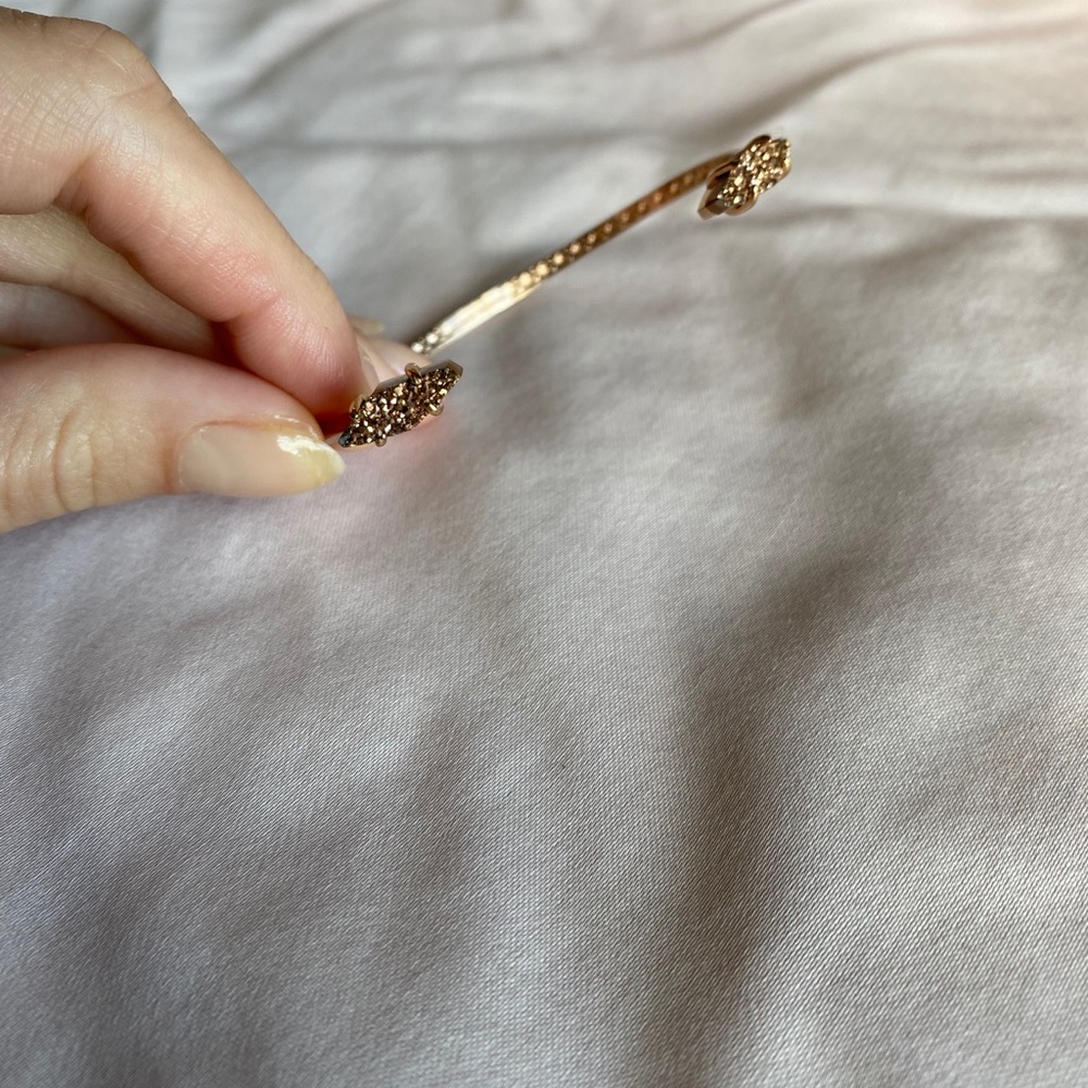 COPY - Kendra Scott bracelet